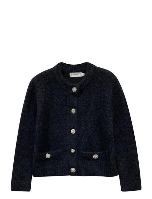 Ida Sjöstedt | Kristin Cardigan | 44