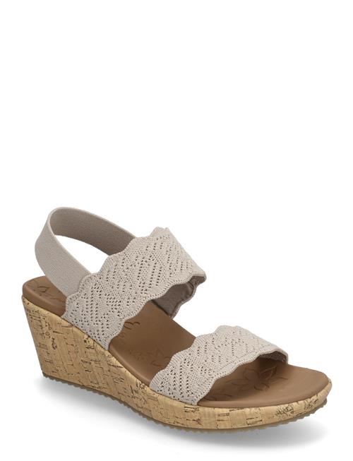 Skechers | Women Beverlee Timeless Touch | 41