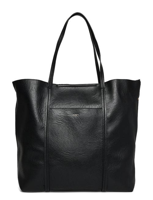 Ulrika | Shopper | ONE SIZE