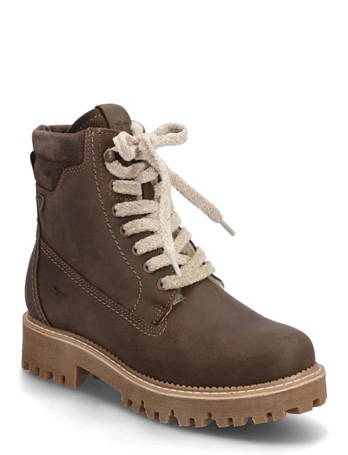 Tamaris | Women Boots | 41