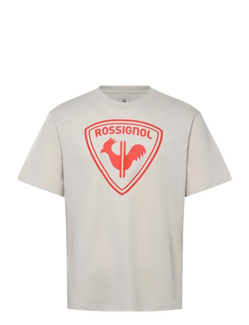 ROSSIGNOL | Cliffside Tee | S