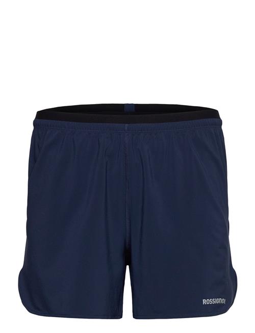ROSSIGNOL | Sapa Short 5' | L
