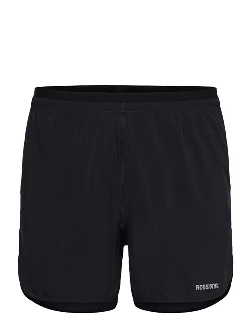 ROSSIGNOL | Sapa Short 5' | M