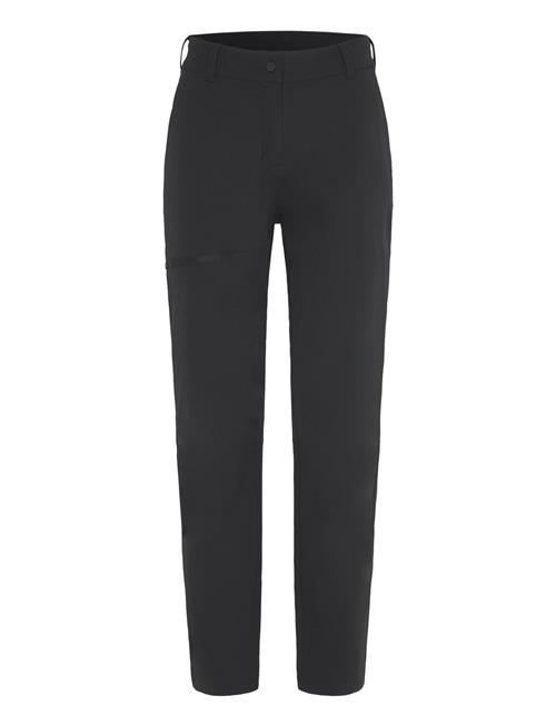ROSSIGNOL | W Lycian Pant | S