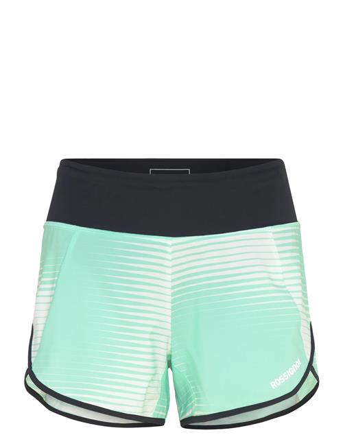 ROSSIGNOL | W Sapa Short | S