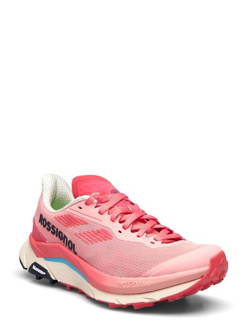 ROSSIGNOL | W Vezor | 37.5