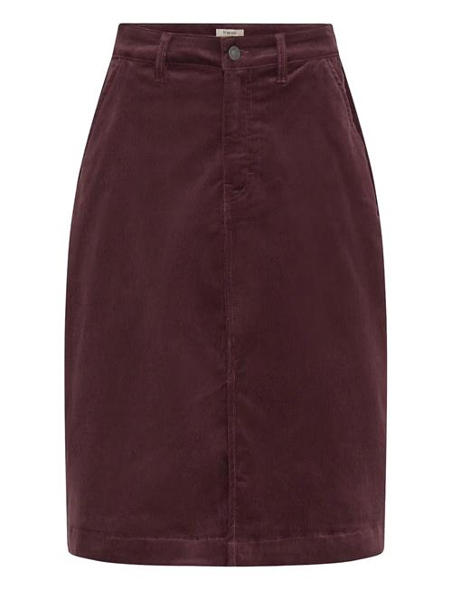 Fransa | Frtean Sk 3 | 36