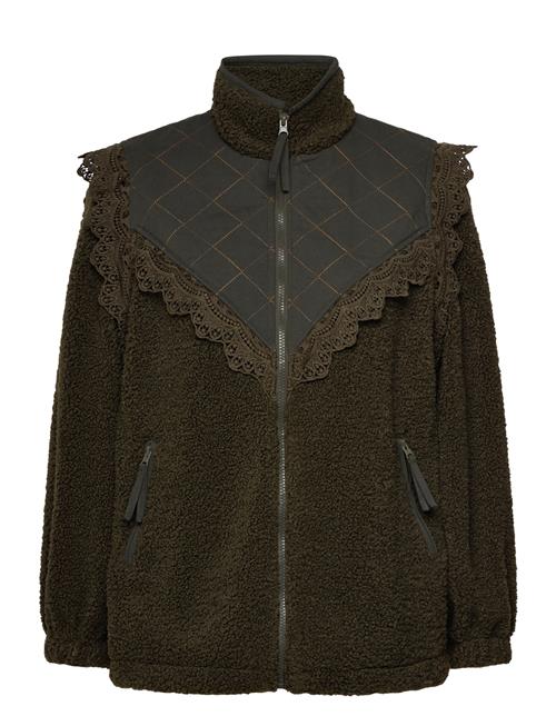 Lollys Laundry | Falll Jacket Ls | S