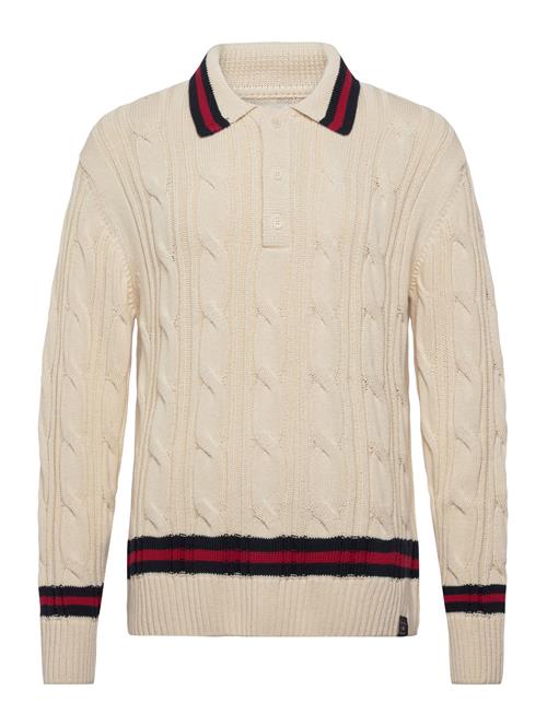 GANT | Cable Polo | XL