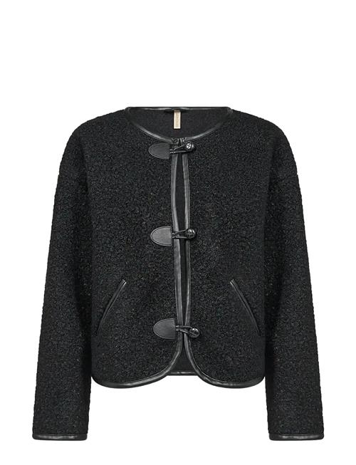 Soyaconcept | Sc-Shaima | S