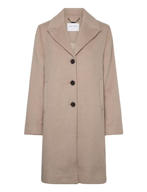 Gerry Weber Edition | Coat Wool | 42