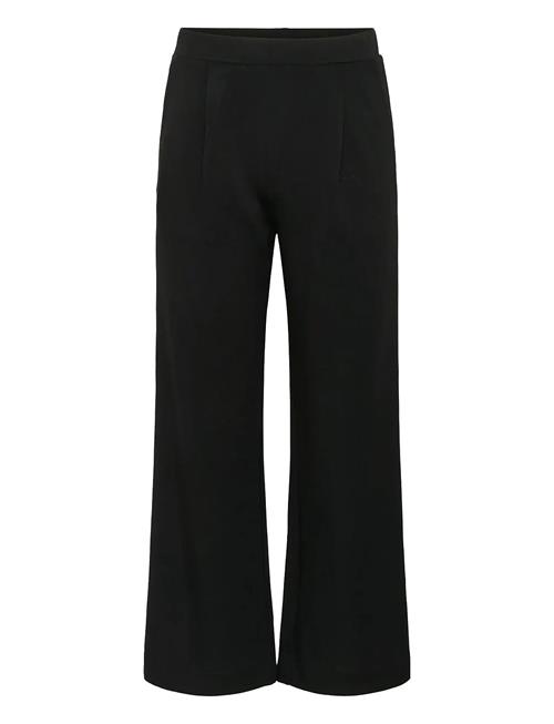 Soaked | Slmarigold Pants | M