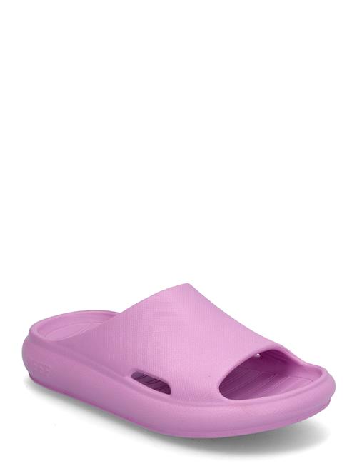 REEF | Kids Rio Slide | 33