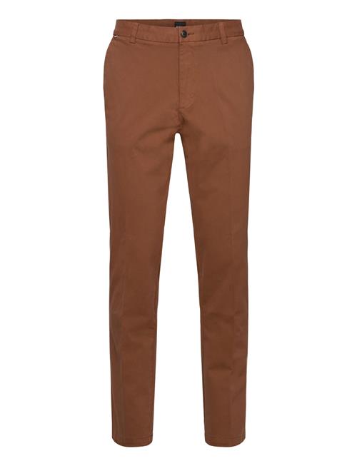 BOSS | H-Kane1 | 34 x 32