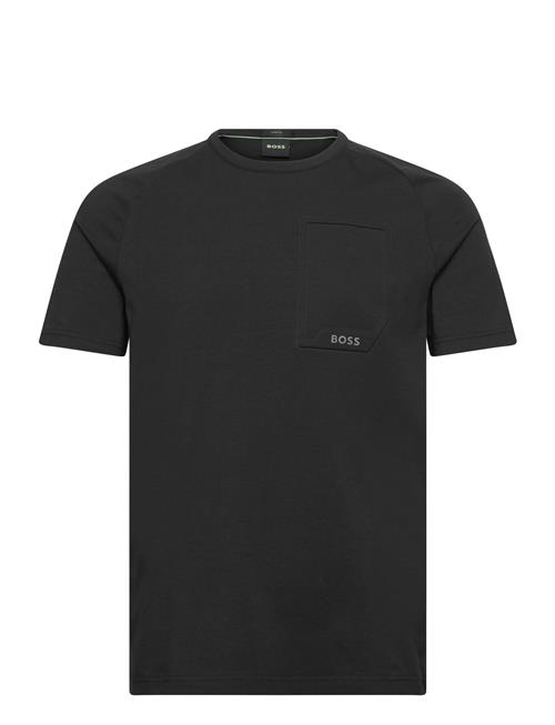 BOSS | Tee Urban Tech | XXL