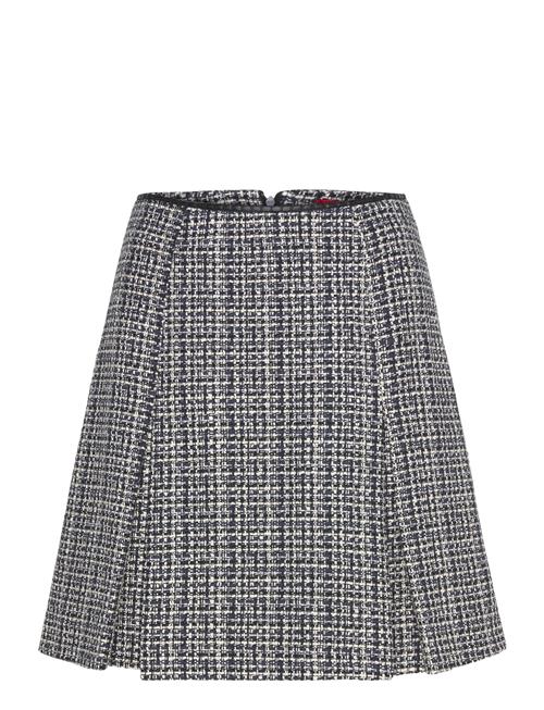 HUGO | Ratira-1 | 36