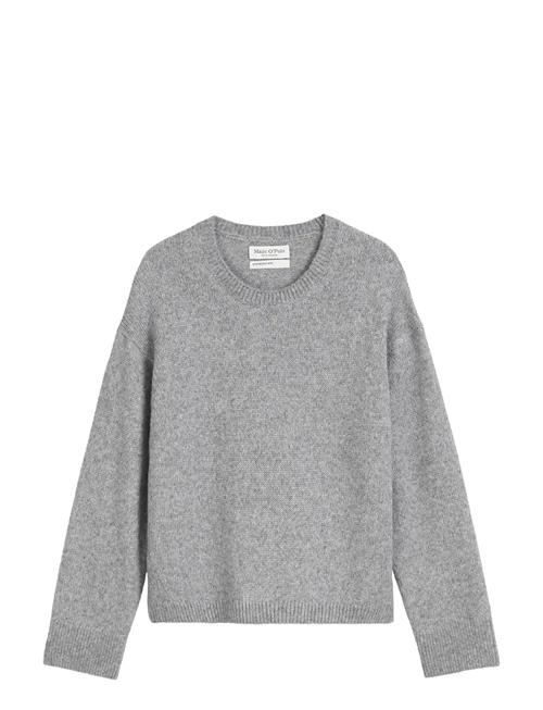 Marc O'Polo | Pullover Long Sleeve | L