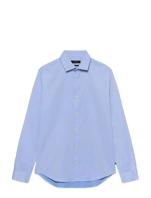 Matinique | Matrostol | M