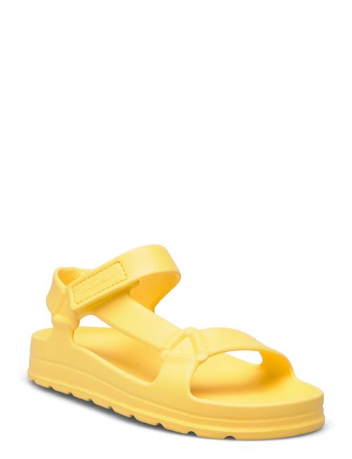 Lemon Jelly | Nola 07 | 39