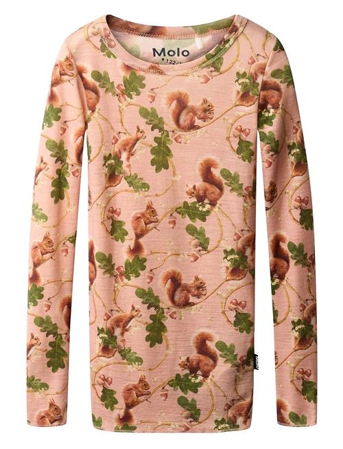 Molo | Rihanna Wool | 110/116