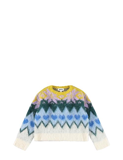 Molo | Glenda | 122/128