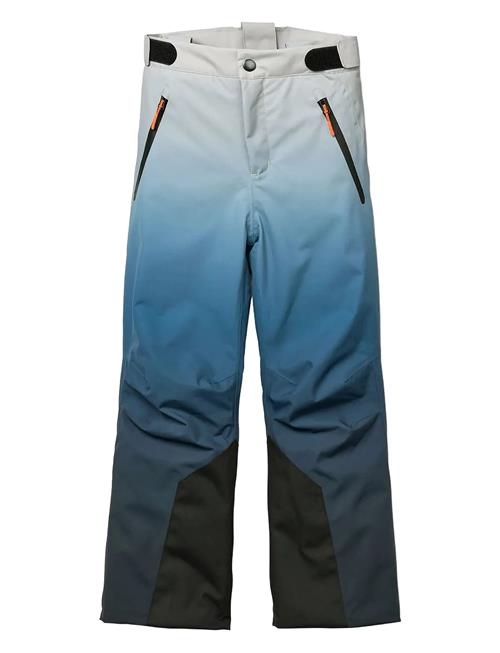 Molo | Jump Pro | 140