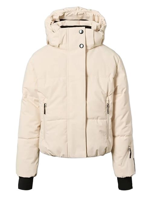 Molo | Hansine Pro | 164