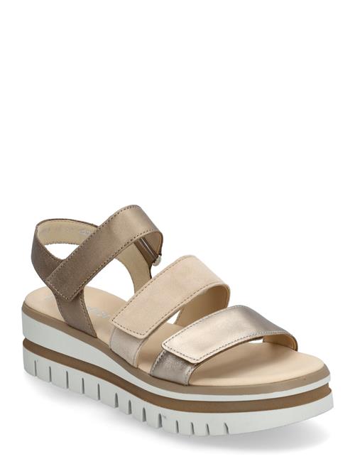 Gabor | Sandal | 38.5