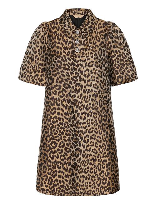 Culture | Cucarol Muxi Dress | S