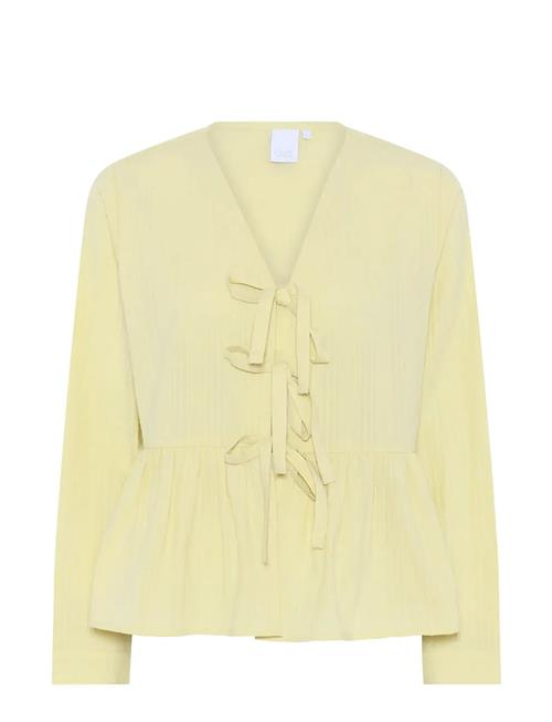 CCDK Copenhagen | Bea Blouse | XL