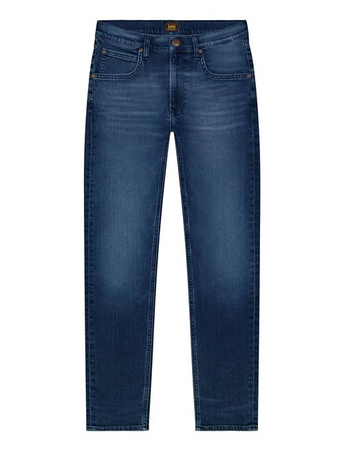 Lee Jeans | Luke | 32 x 34