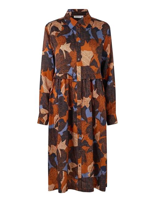 Masai | Manollira | XL