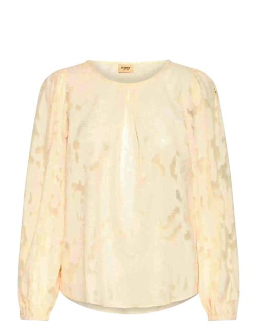 Fransa | Frmera Bl 1 | M