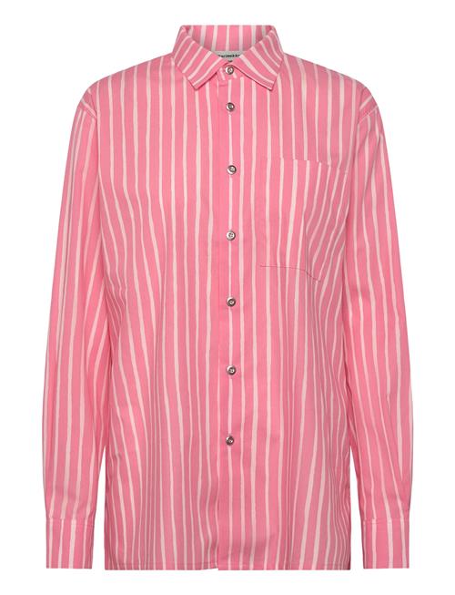 Marimekko | Jokapoika 2017 | XL