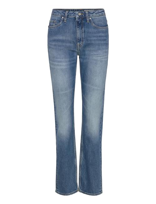 Tiger of Sweden | Maggie | W33 x 32