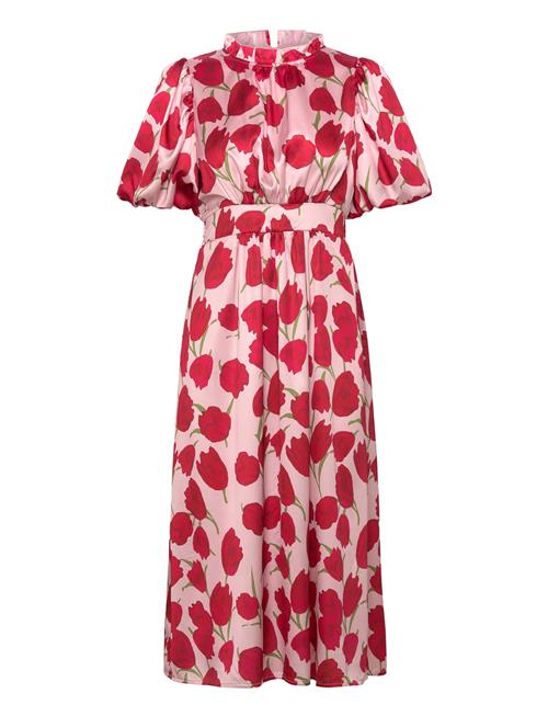 Noella | Ruth Dress | XS