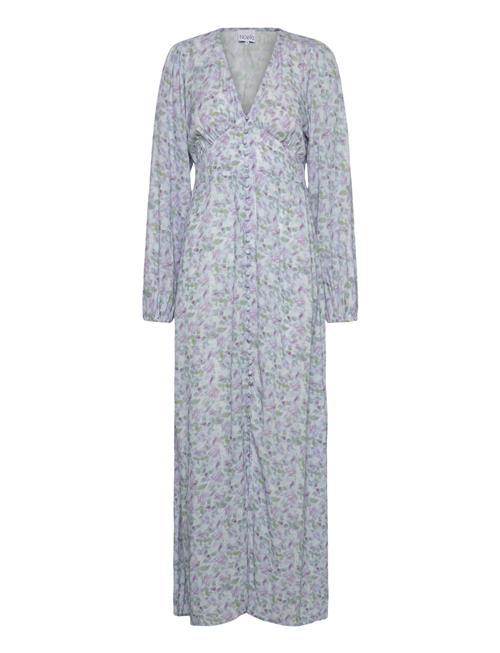 Noella | Lilith Maxi Dress | XS