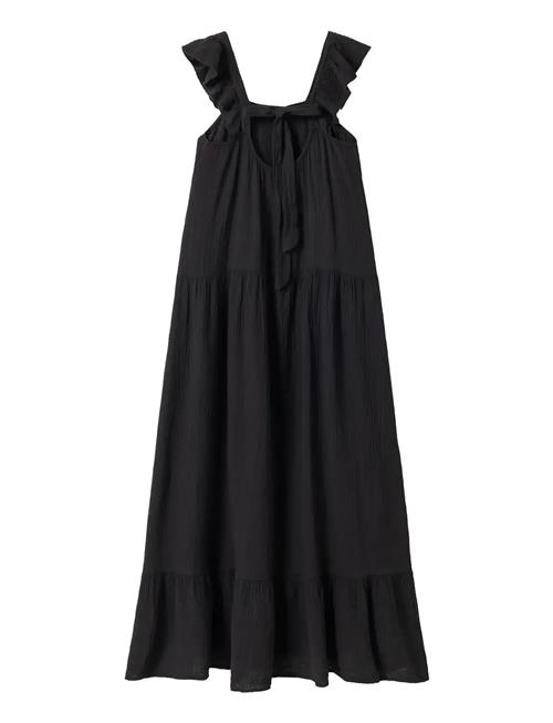 Noella | Lina Dress | S/M