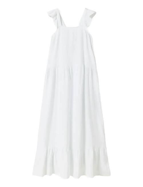 Noella | Lina Dress | S/M