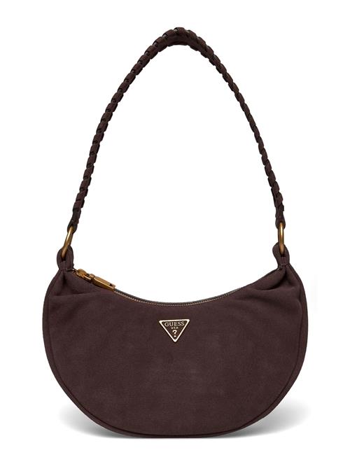 GUESS | Amita Hobo | ONE SIZE
