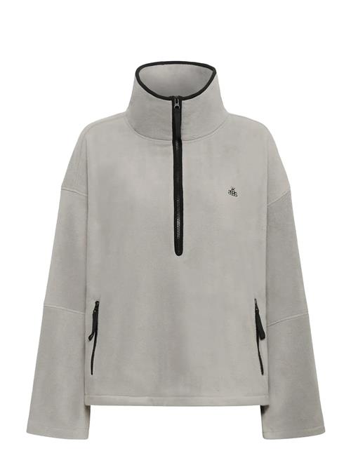 Karen By Simonsen | Kbwenna Fleece Pullover | XL