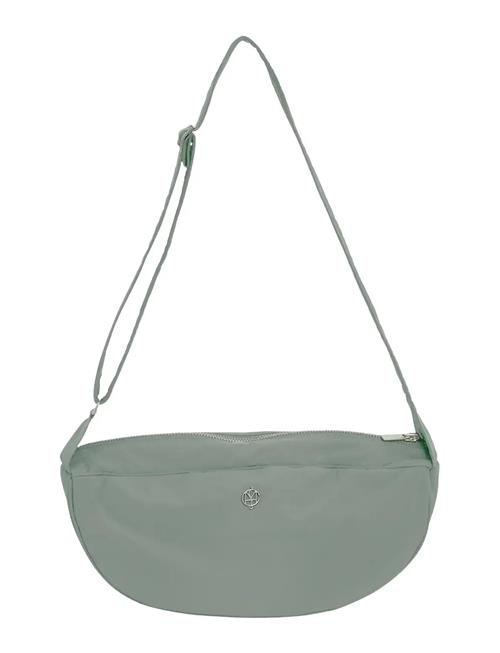 MSCH Copenhagen | Mschjhean Sasja Bumbag Key | ONE SIZE