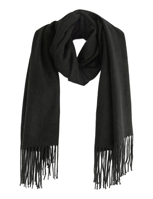 Lindex | Scarf Basic | ONE SIZE