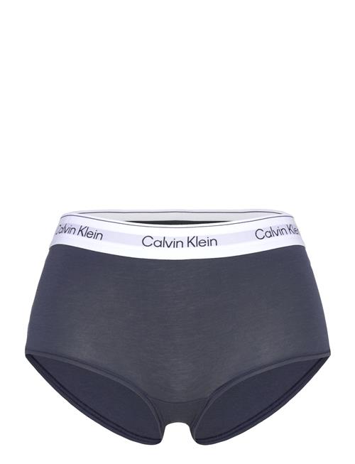 Calvin Klein | Boyshort | XS
