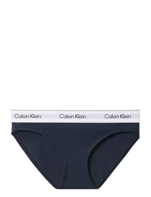 Calvin Klein | Bikini | XL