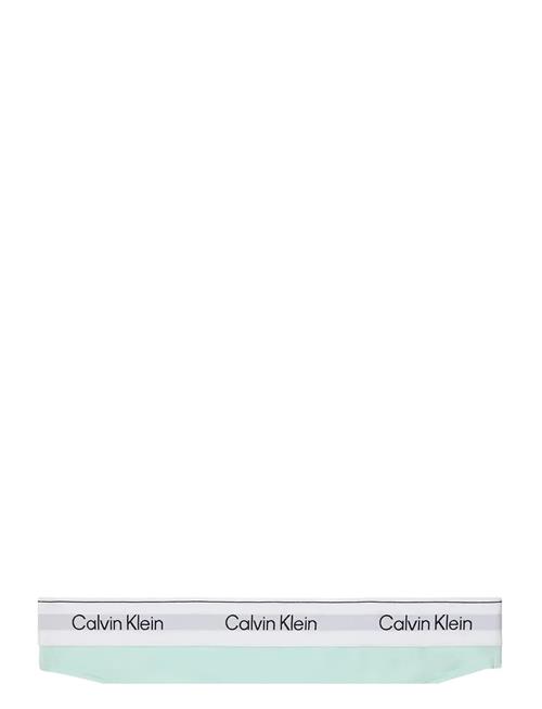 Calvin Klein | Thong | M