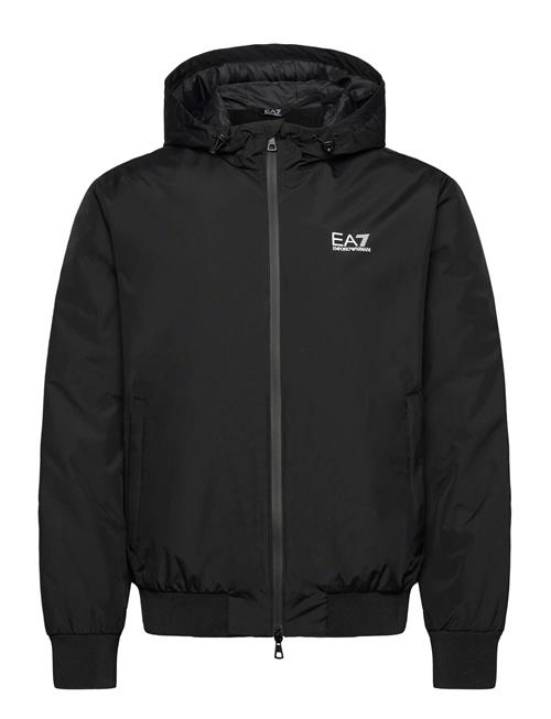 EA7 | Bomber Jacket | XXXL