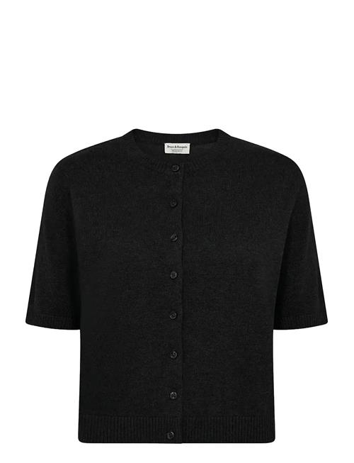 Bruun & Stengade | Bs Ada Regular Fit Knitwear | S