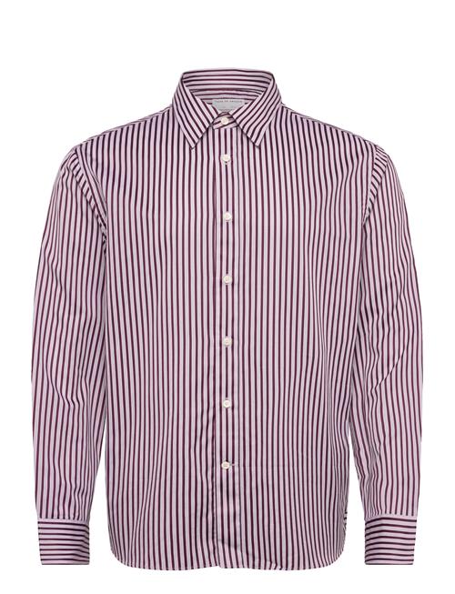 Tiger of Sweden | Bennett | 39