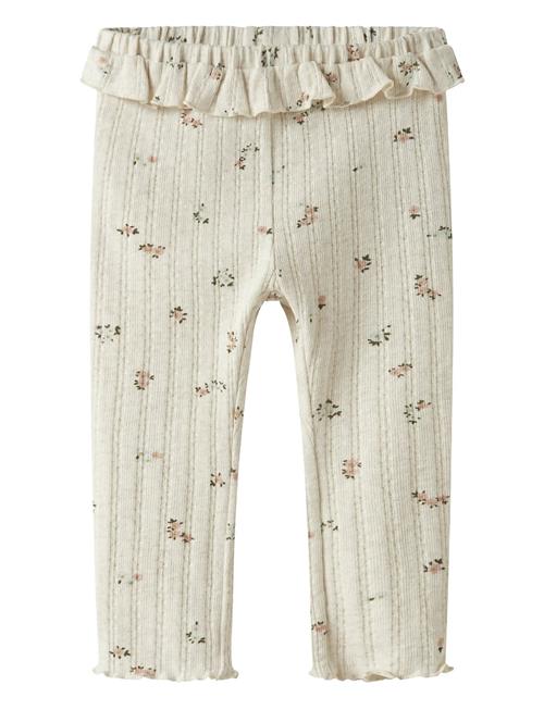 name it | Nbflower Legging | 50